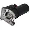 Démarreur MAGNETI MARELLI 943206811010