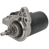 Démarreur MAGNETI MARELLI 943206181010