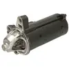 Démarreur MAGNETI MARELLI 943211071010