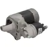 Démarreur MAGNETI MARELLI 943211921010