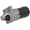 Démarreur MAGNETI MARELLI 943213791010