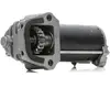 Démarreur MAGNETI MARELLI 943212451010