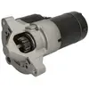 Démarreur MAGNETI MARELLI 943205941010