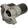 Démarreur MAGNETI MARELLI 943205661010