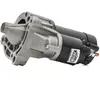 Démarreur MAGNETI MARELLI 943203901010