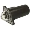 Démarreur MAGNETI MARELLI 943210421010