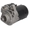 Démarreur MAGNETI MARELLI 943210621010