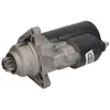 Démarreur MAGNETI MARELLI 943208011010