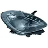 Projecteur principal MAGNETI MARELLI 712498001129, droite