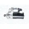 Démarreur MAGNETI MARELLI 063521230360