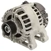Alternateur MAGNETI MARELLI 943314981010