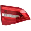 MAGNETI MARELLI Feu arrière pour AUDI: RS4, A4, S4 (Ref: 714081130701)