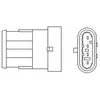 Sonde lambda MAGNETI MARELLI 466016355067