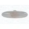 MAGNETI MARELLI Feu clignotant pour LANCIA: Ypsilon (Ref: 715102110120)