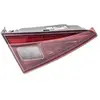 MAGNETI MARELLI 714020700803 Intérieur Projecteur Droit