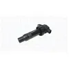 Bobine d'allumage MAGNETI MARELLI, par ex. pour KIA, Hyundai