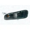 MAGNETI MARELLI Feu clignotant pour FIAT: Punto (Ref: 715101053000)