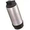 Pompe à carburant MAGNETI MARELLI 313011300015