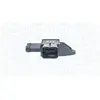 Capteur, pression des gaz échappement MAGNETI MARELLI 215910000800