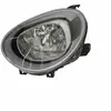 Projecteur principal MAGNETI MARELLI 712484701129, gauche