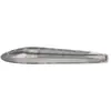 Feu clignotant MAGNETI MARELLI 715102124000 - Réf. 715102124000