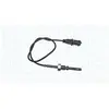 Magneti Marelli 172000159010 Capteur de température de gaz d'échappement