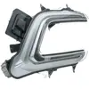 MAGNETI MARELLI Phare avant pour RENAULT: Captur (Ref: 714000028861)