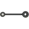 Kit de réparation, suspension du stabilisateur MAGNETI MARELLI 3011916...