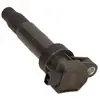 Bobine d'allumage MAGNETI MARELLI 060717148012