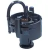 Magneti Marelli 313011313069 - Module d'alimentation en carburant