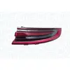 MAGNETI MARELLI Feu arrière pour PORSCHE: Panamera (Ref: 714020770801)