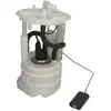 Module d'alimentation en carburant MAGNETI MARELLI 313011313138