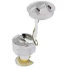 MAGNETI MARELLI Module d'alimentation en carburant 313011313033