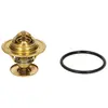Thermostat, liqiuide de refroidissement MAGNETI MARELLI, par ex. pour Ford, Mazda, Volvo