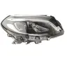 MAGNETI MARELLI Phare avant pour MERCEDES-BENZ: Classe B (Ref: 711307024347)