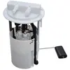 Magneti Marelli 313011313028 - Module d'alimentation en carburant