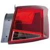 MAGNETI MARELLI Feu arrière pour SEAT: Arona (Ref: 714028968001)