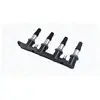 Magneti Marelli Bobine