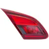 MAGNETI MARELLI Feu arrière pour OPEL: Corsa (Ref: 714000062659)