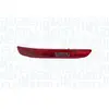 Feu arrière MAGNETI MARELLI 714021310701 gauche
