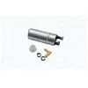 Pompe à carburant MAGNETI MARELLI 219900000178