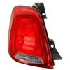 Feu arrière MAGNETI MARELLI 714081590102 gauche