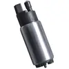 Pompe à carburant MAGNETI MARELLI 313011300005