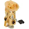 Magneti Marelli 313011313034 - Module d'alimentation en carburant