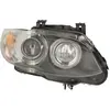 MAGNETI MARELLI Phare avant pour BMW: Série 3, M3 (Ref: 711307022789)