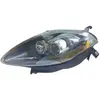 MAGNETI MARELLI Phare avant pour FIAT: Croma (Ref: 712455941129)