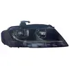 Projecteur principal MAGNETI MARELLI 711307022853, droite