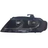 MAGNETI MARELLI Phare avant pour AUDI: A4, S4 (Ref: 711307022852)
