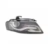 MAGNETI MARELLI Phare avant pour AUDI: S4, A4 (Ref: 711307022799)