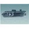 MAGNETI MARELLI Phare antibrouillard pour BMW: Série 1 (Ref: 712402001120)